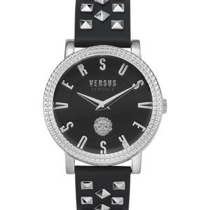 Versace Men's Versus 38mm Watch New